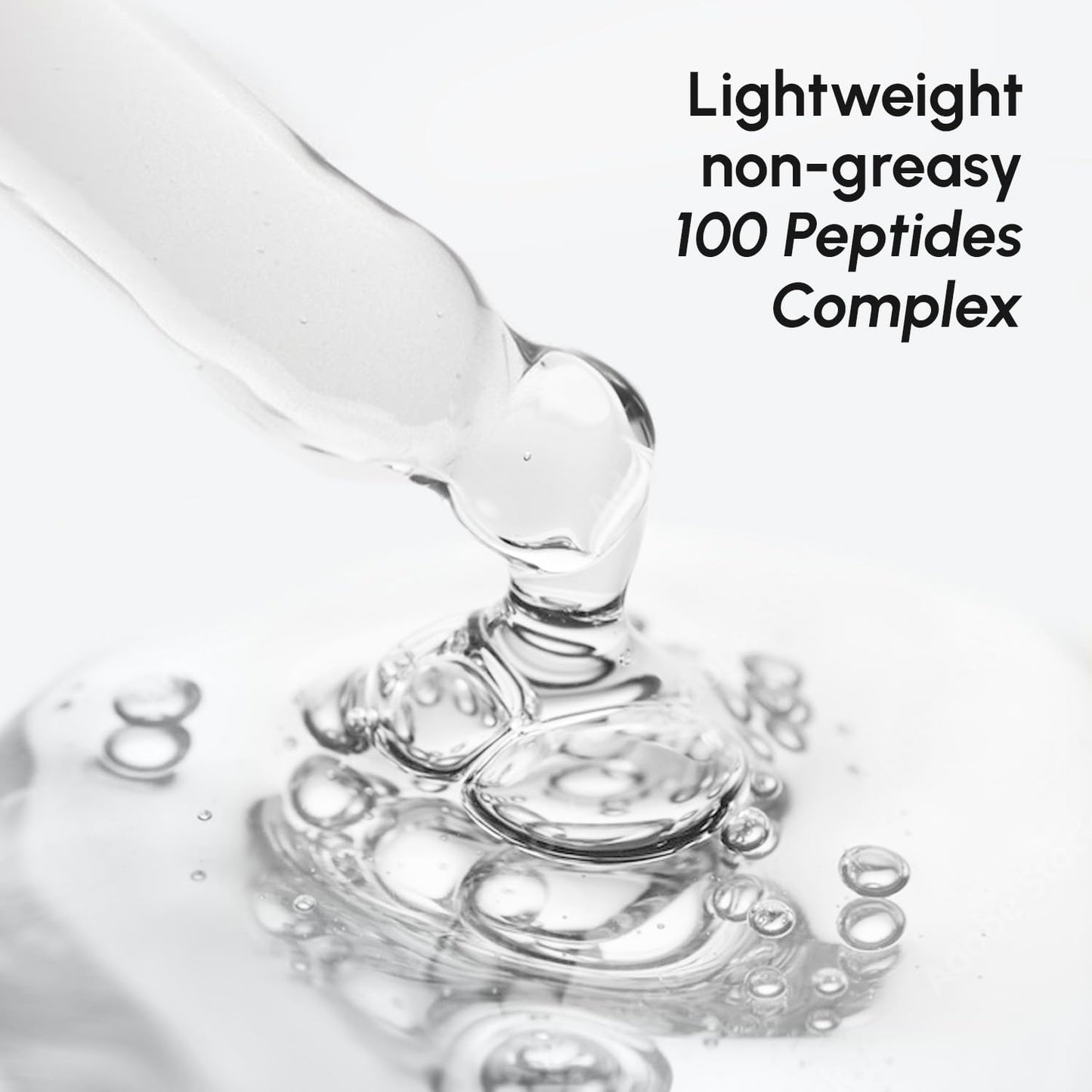 MAREE Hair Growth Serum - Caffeine Peptides Castor Rosemary Oil for Hair Growth - Products for Women & Men - Hair Oils for Hair Growth - Hair Regrowth Tonic - Scalp Serum - Suero Para El Cabello