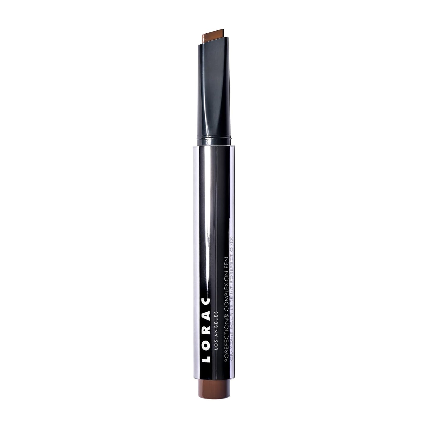 LORAC Porefection Complexion Pen In Concealer, CP10 Neutral