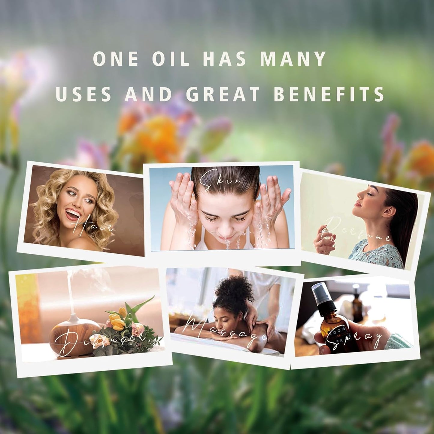 Frankincense Essential Oil 1 Oz, 100% Pure Frankincense Qil for Aromatherapy Diffuser, Skin, Face, Roll On, DIY Balm