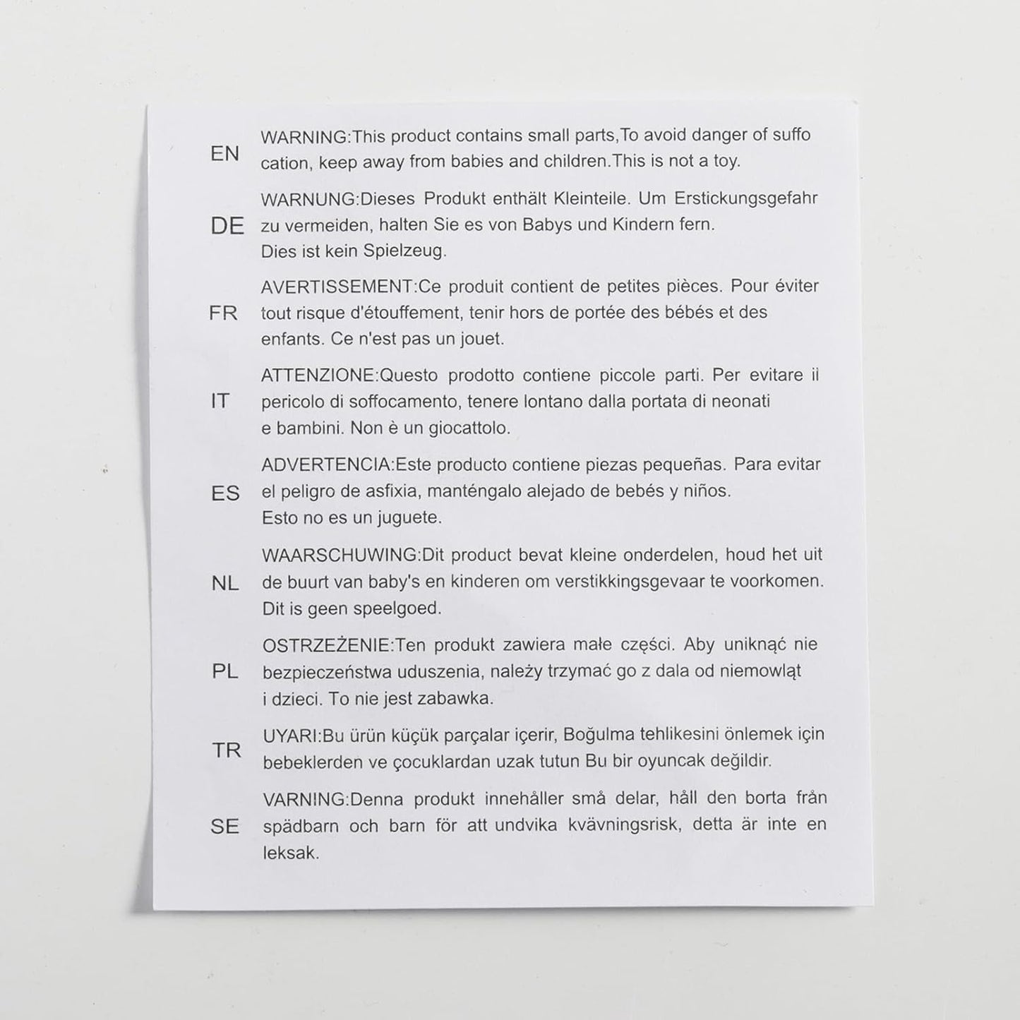 beadsland Flat Back Crystal Rhinestones Round Gems, Indicolite (6.4-6.6mm) SS30/288pcs