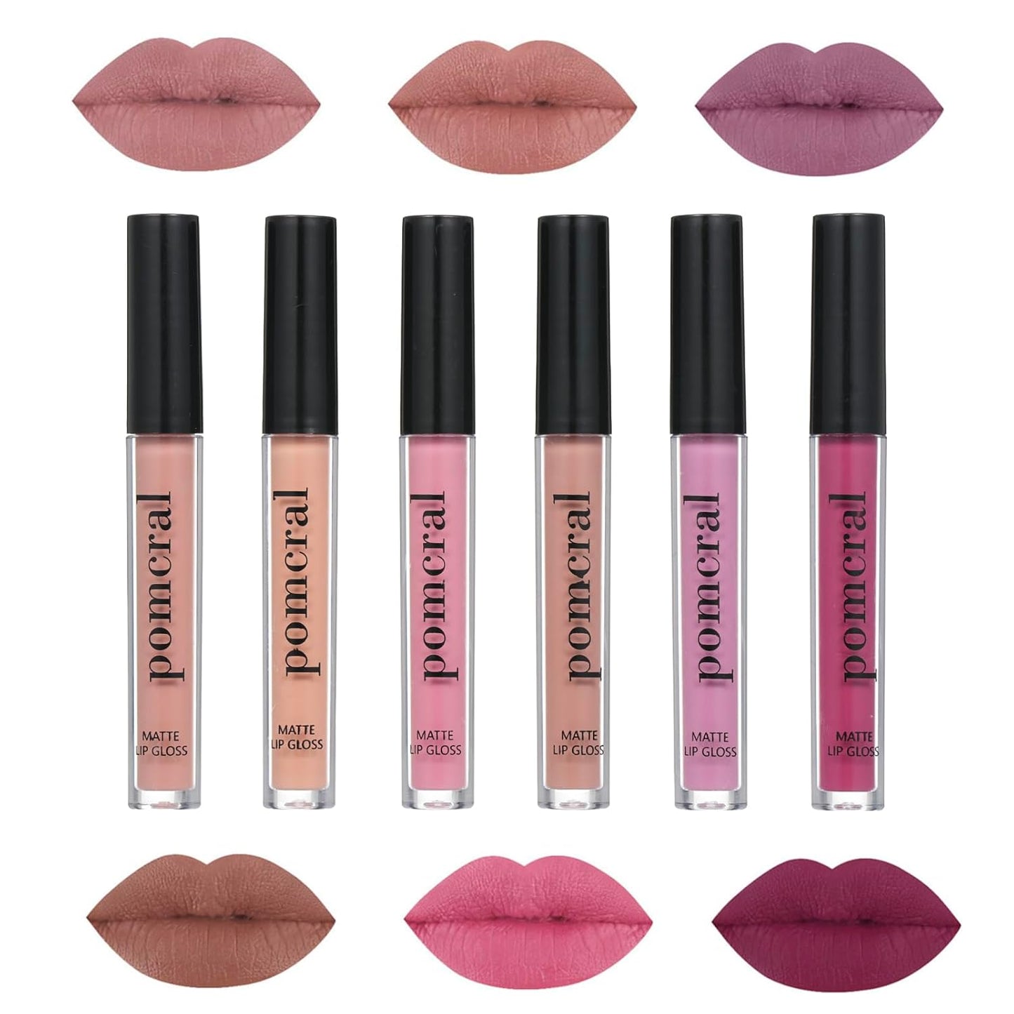 Makeup Kit For Wonmen Full Kit Eyeshadow Eyeliner lipgloss, Lipstick Makeup brushes Mascara Eyebrow pencil Concealer Face Powder Primer make up Set For Girls Beginners