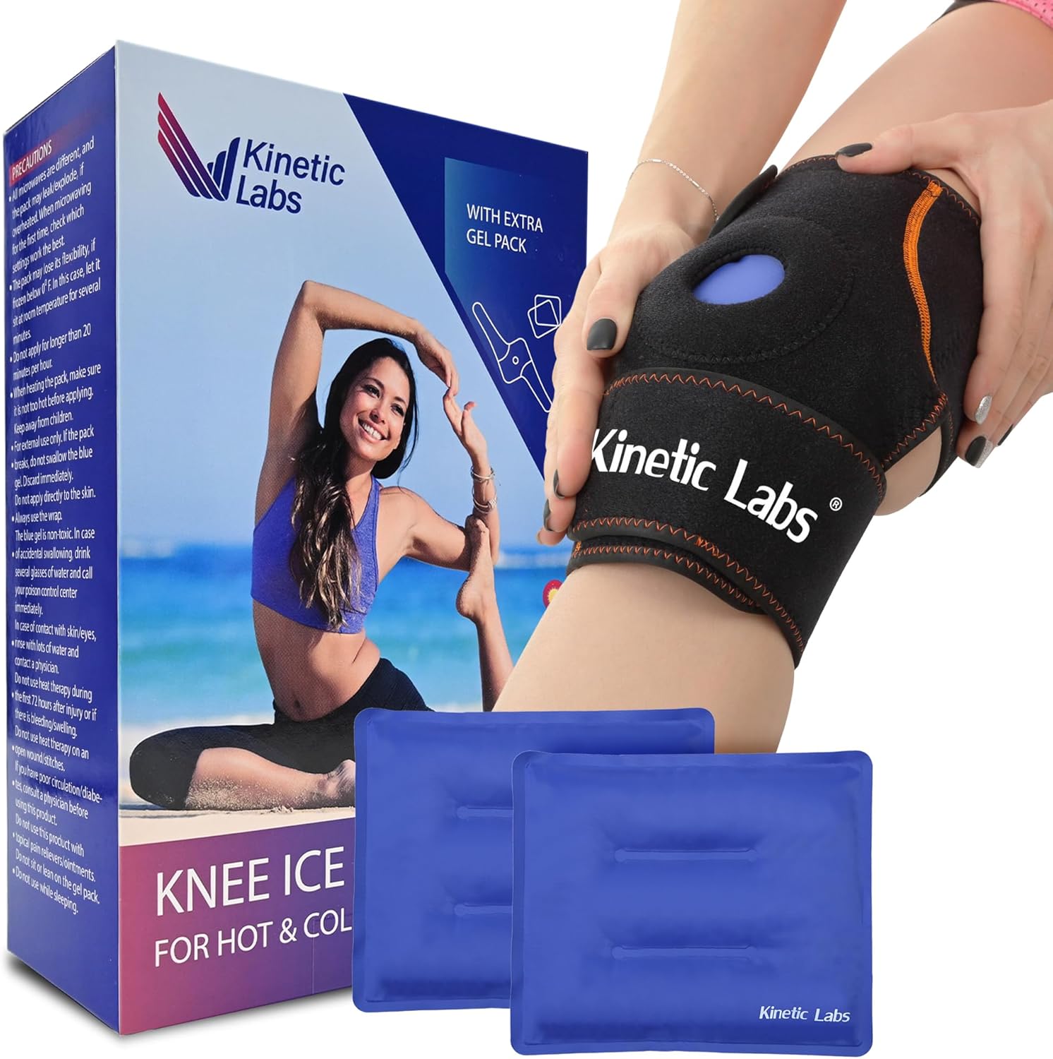 Over-the-Counter Medication