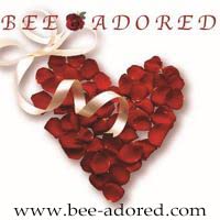 Body Butter, Baby Powder, 8 Fluid Ounce