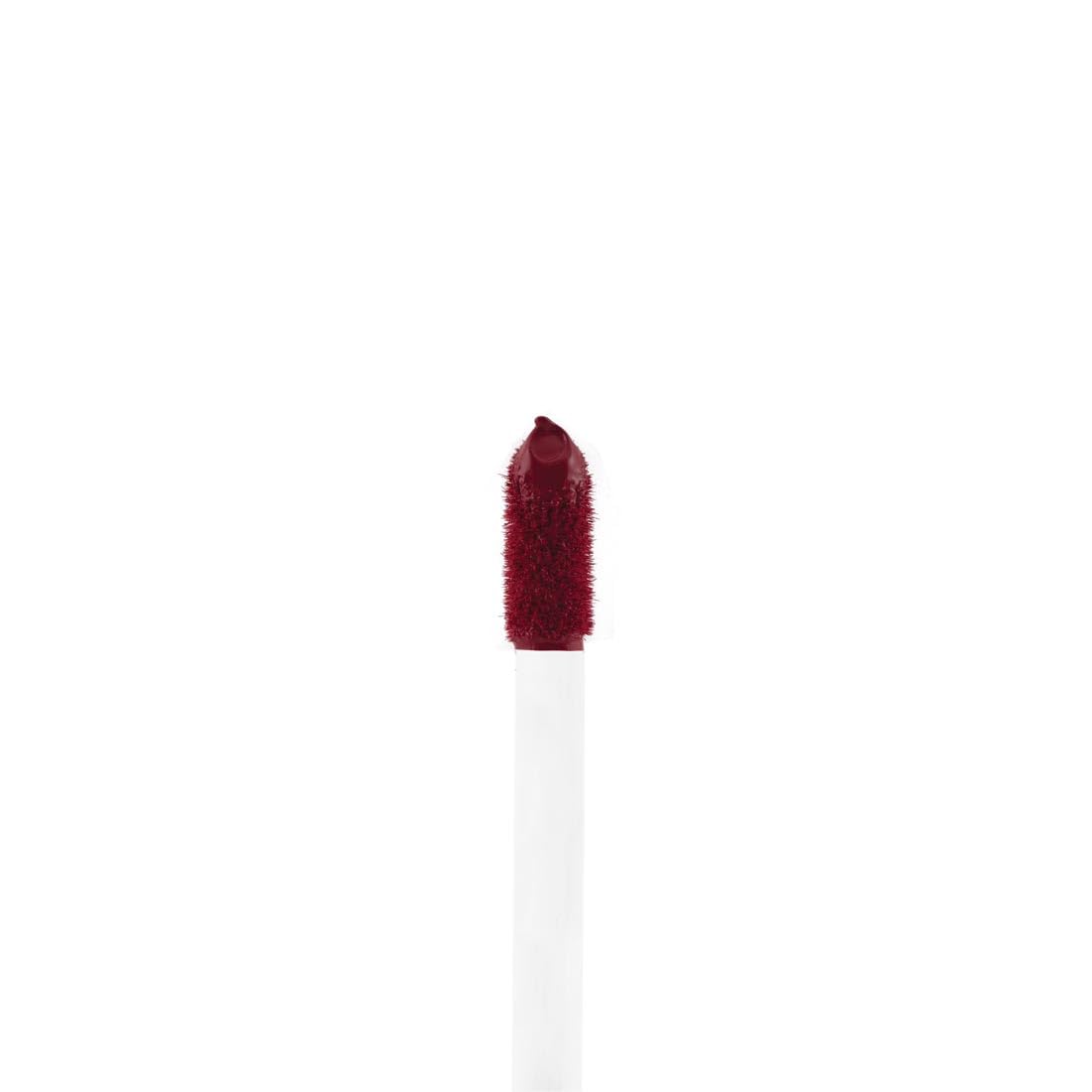 Palladio Velvet Matte Cream Lip Color, Brocade