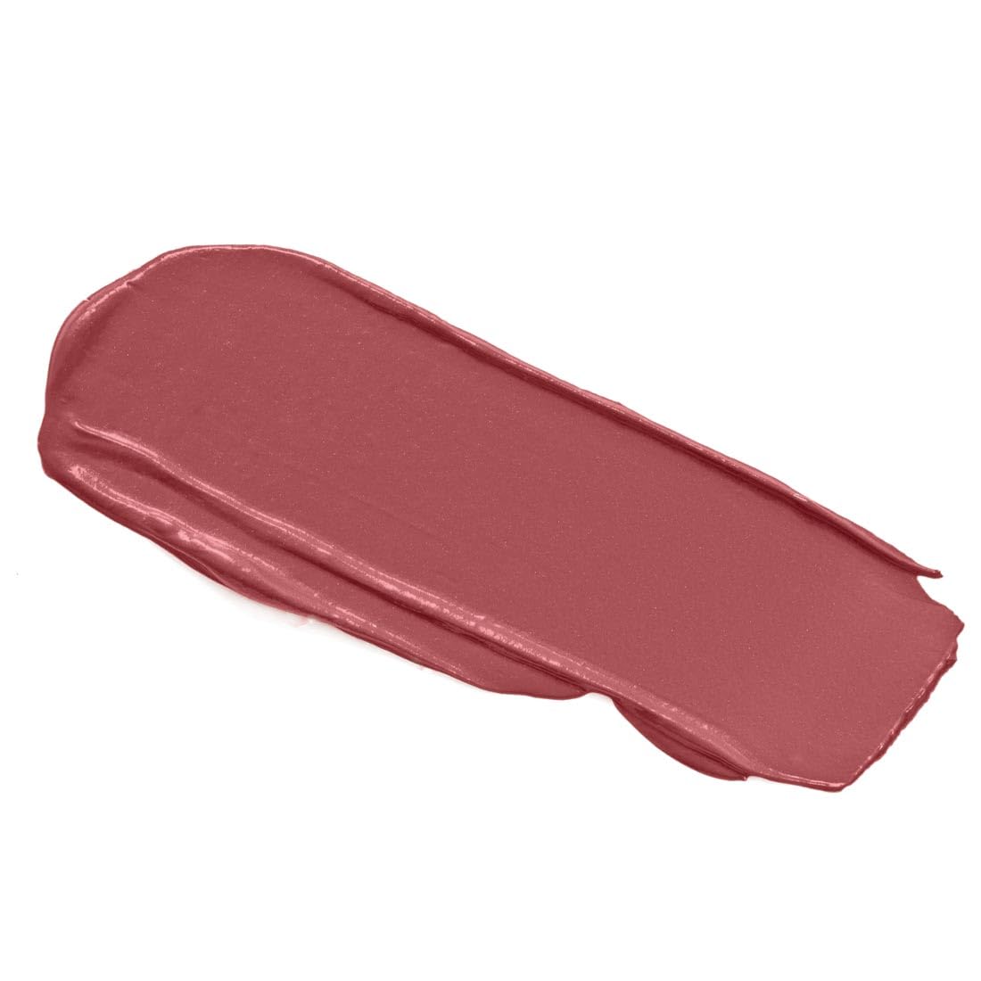 Palladio Velvet Matte Cream Lip Color, Sateen