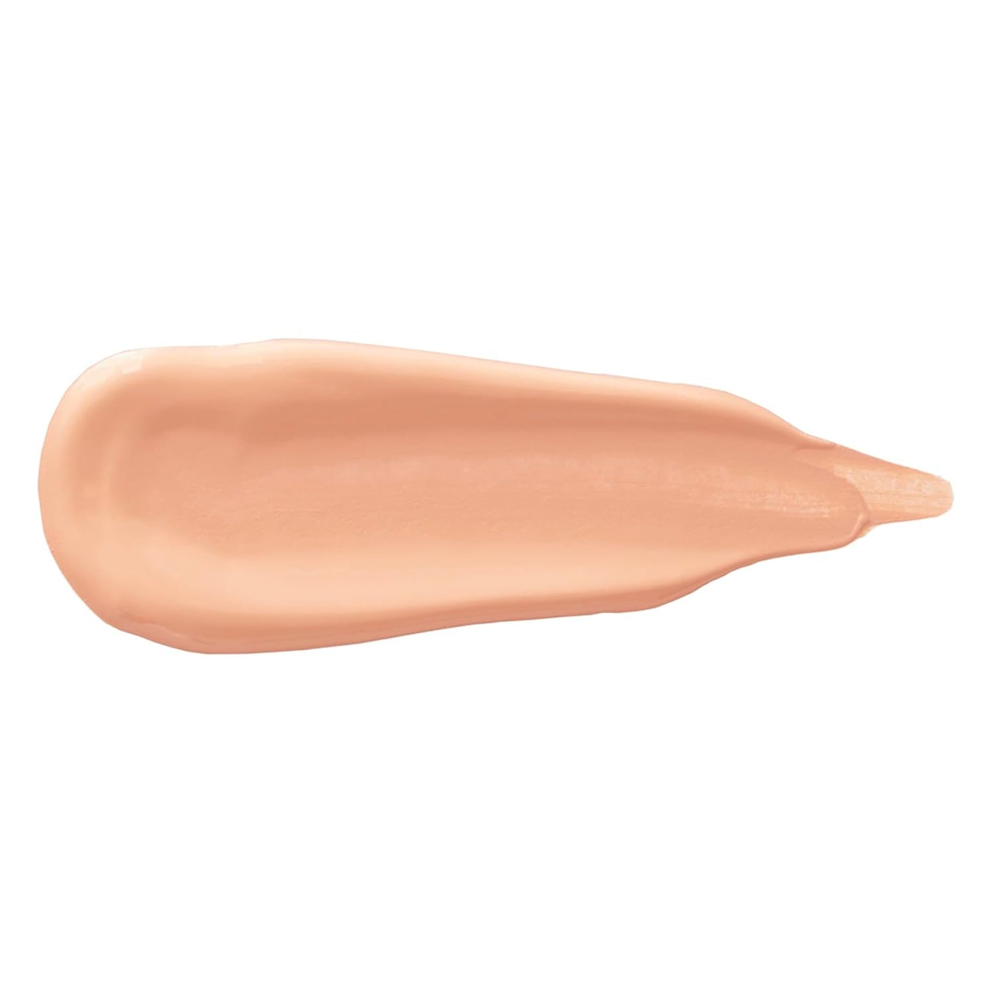 Nordic Veil Foundation - Full and Poreless Coverage, Long Lasting, Soft Matte Finish - Purified and Safe for Sensitive Skin - 314 Ylva - Medium Dark Neutral - 0.88 oz