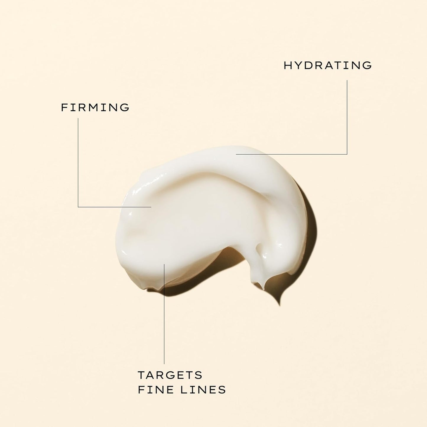 Jurlique. Herbal Recovery Eye Cream 15 ML