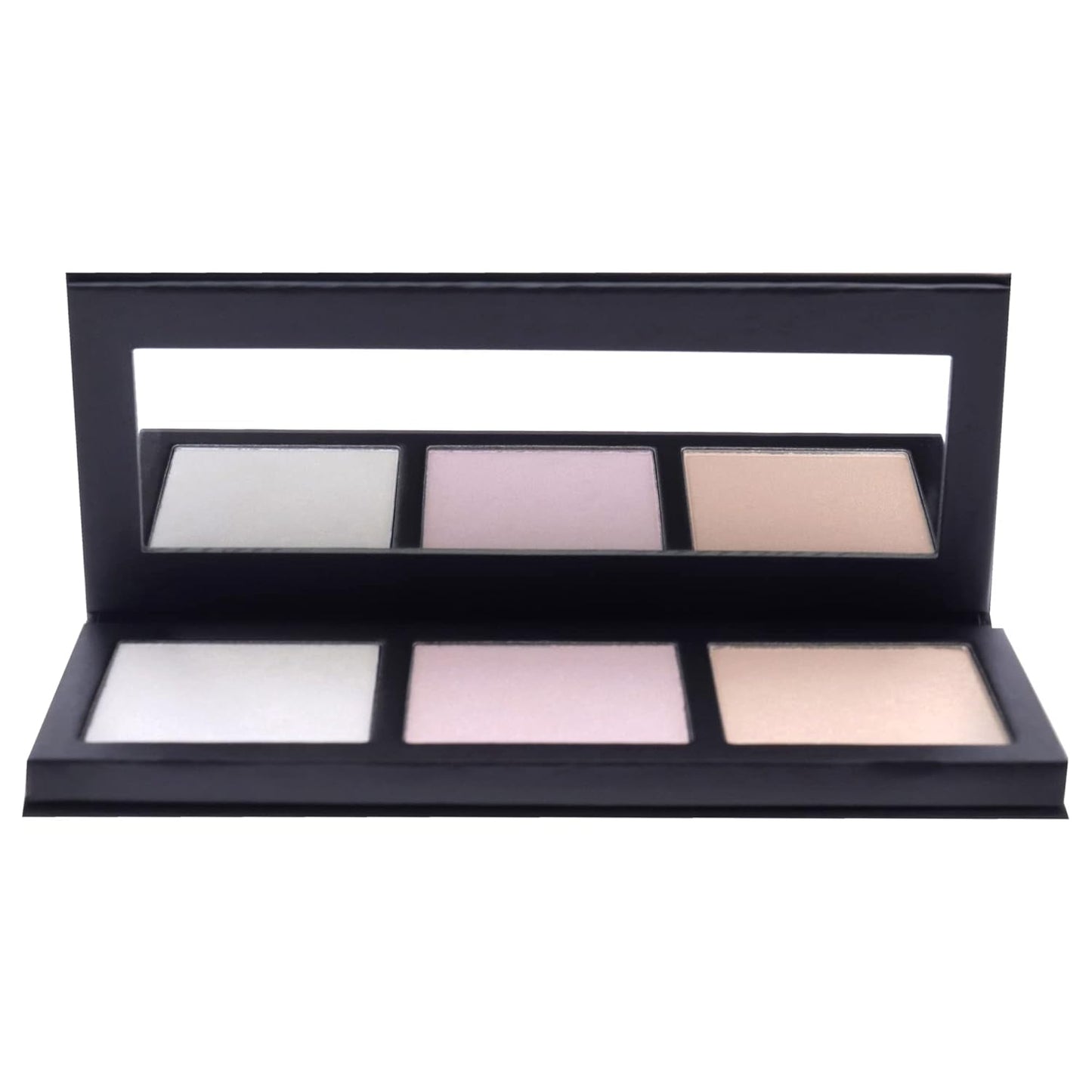 MAC Hyper Glow Palette - Get Lit Makeup Women 0.15 oz