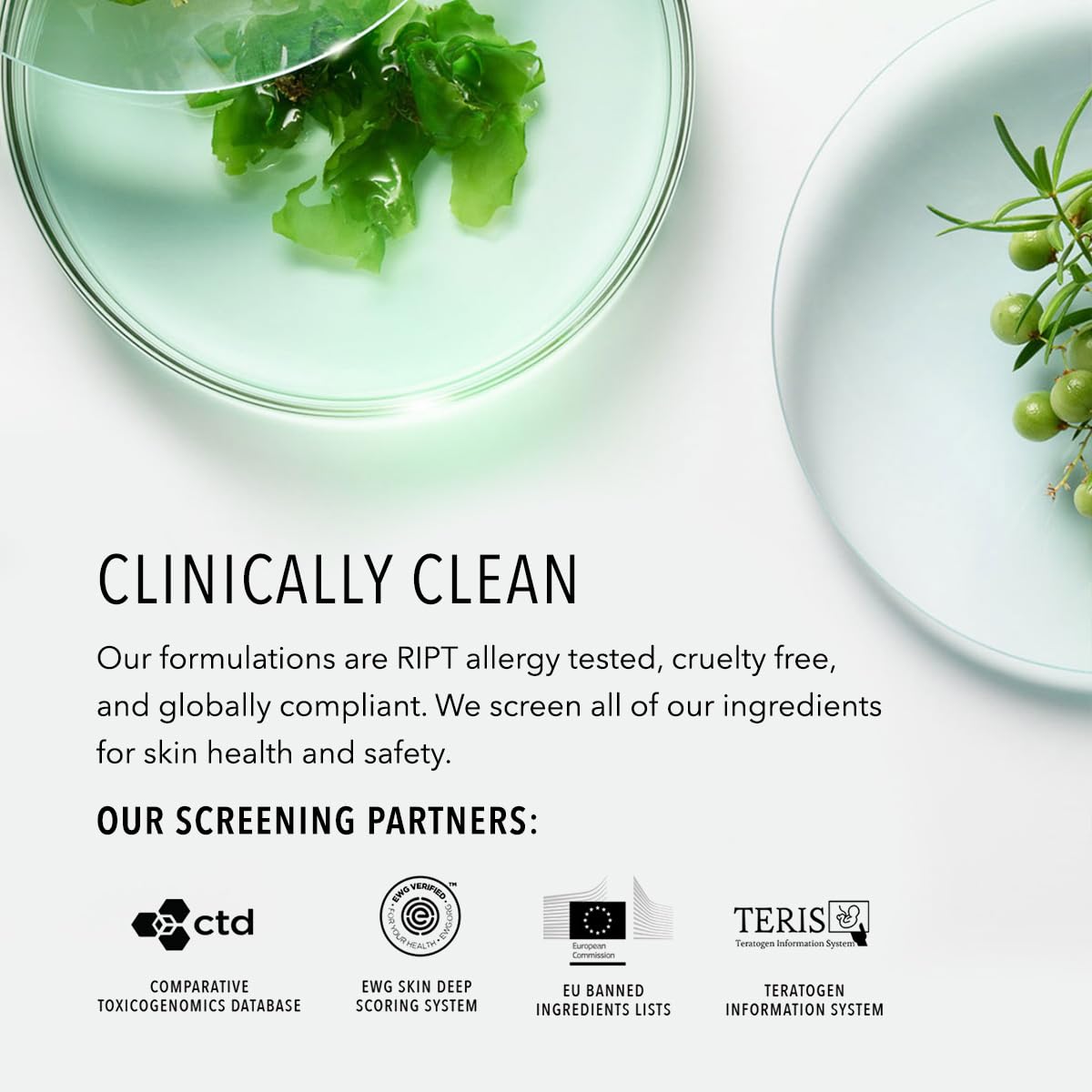 HydroPeptide Makeup Melt, Botanical Cleansing Balm, Restores, Softens and Hydrates Lips, 3.4 Ounce