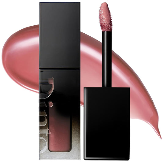 DINTO Blur-Glowy Lip Tint (229 Dignitas)