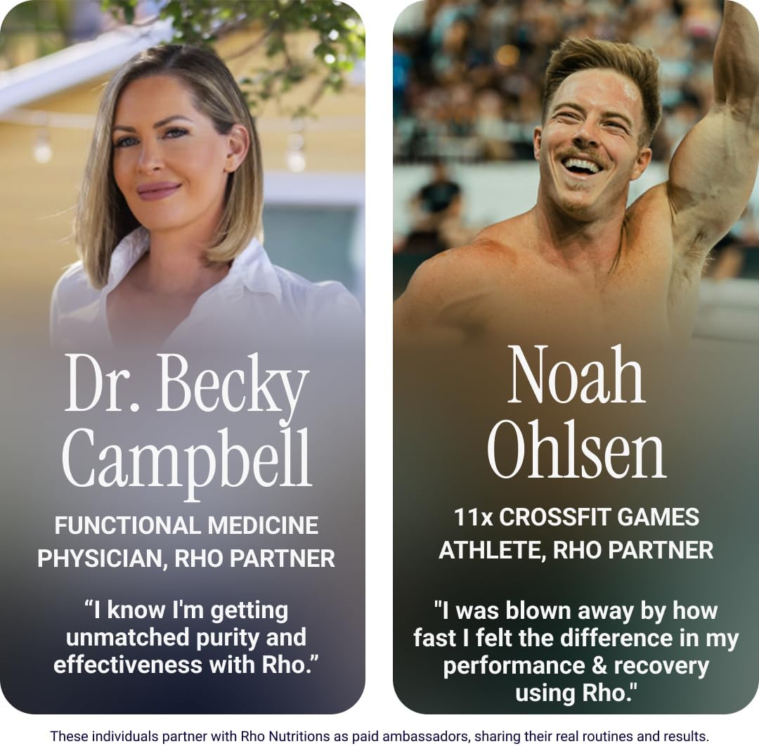 Liposomal Curcumin + Resveratrol (1 Pack) – Ultra High Absorption Liquid Curcumin Supplement – Promotes Joint Comfort, Mobility, Cellular Health and Overall Well-Being