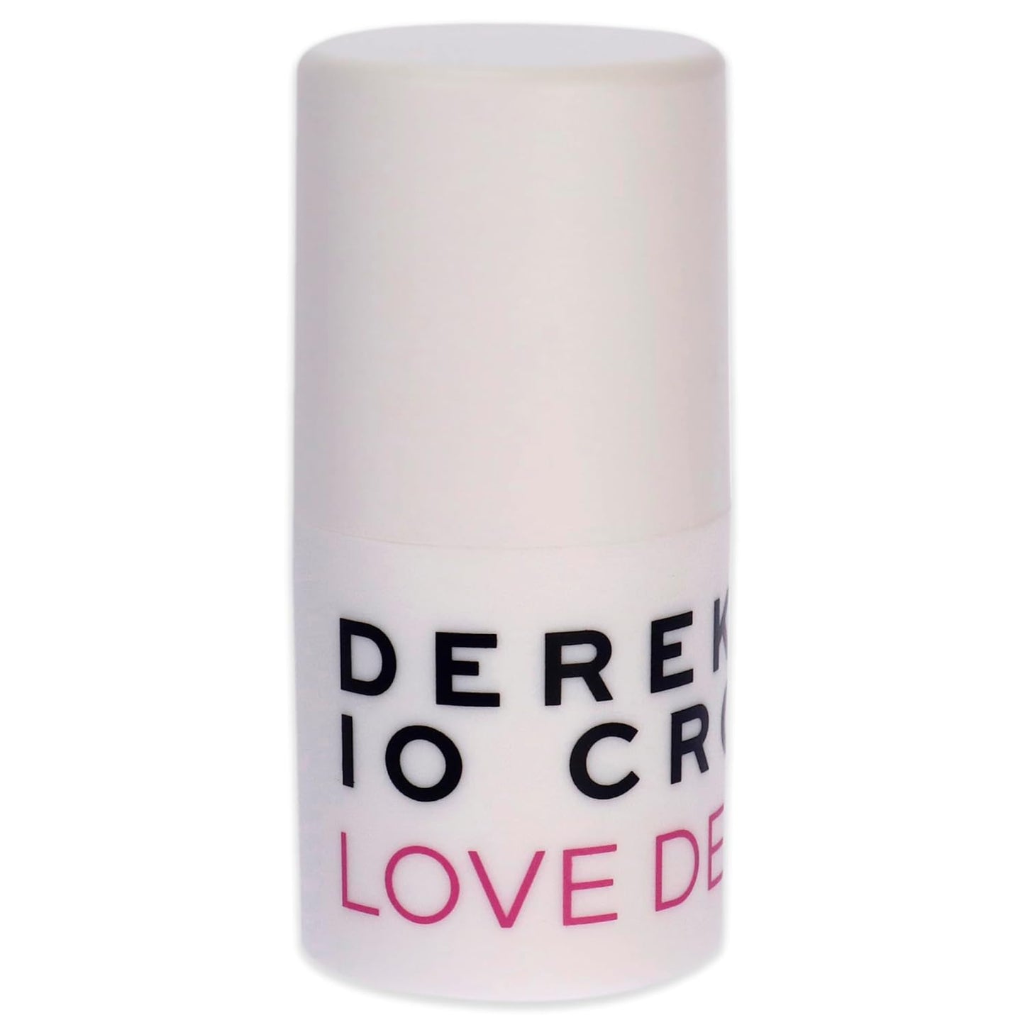 Derek Lam Love Deluxe Chubby Stick for Women - 0.15 oz Stick Parfume