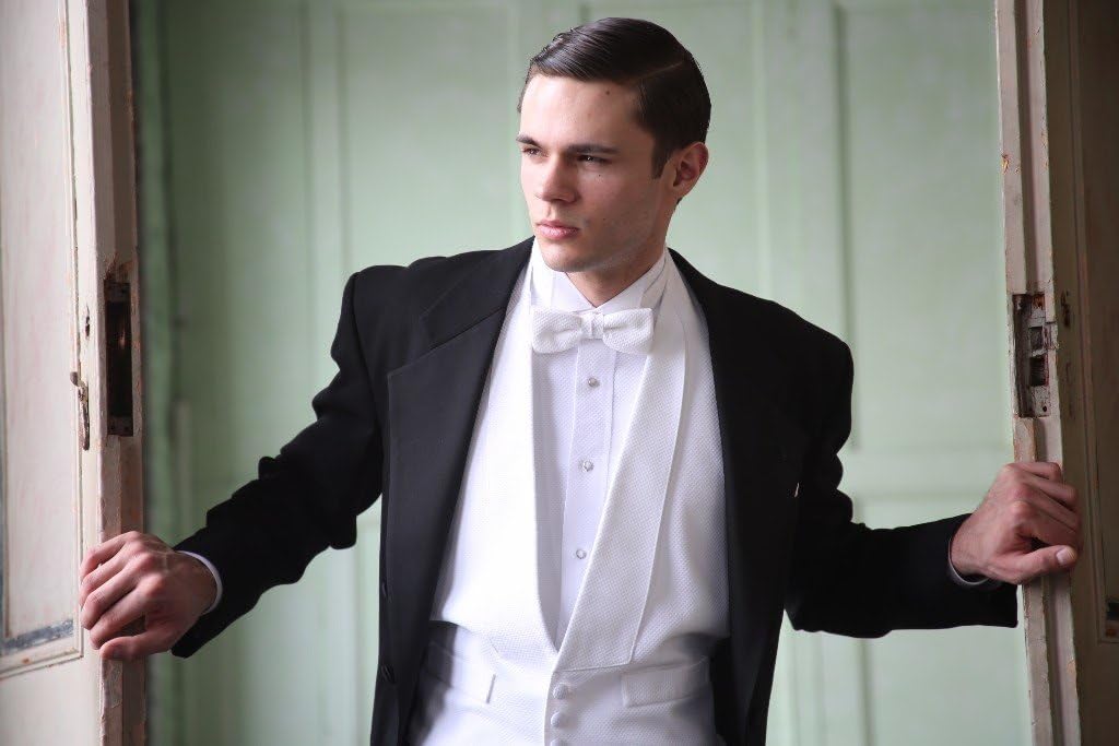 JS Sloane 1947 Aftershave 4oz