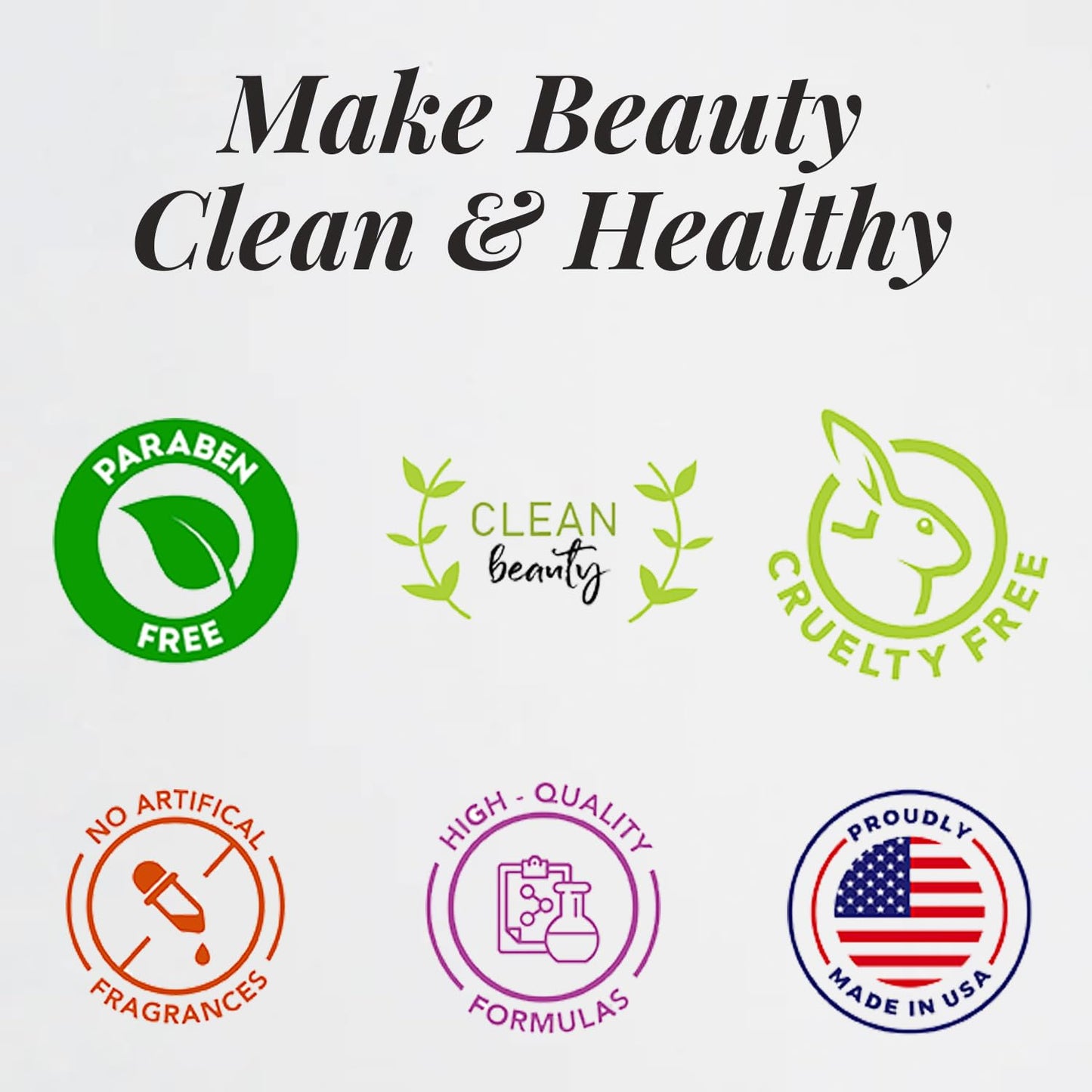 Maydear Tinted Moisturizer for Face, Matte Finish, Hydrating, Light Coverage Facial Makeup, Evens Skin Tone, Ultra-Lightweight, TM05 Toffee, 1.7 oz(50ml)