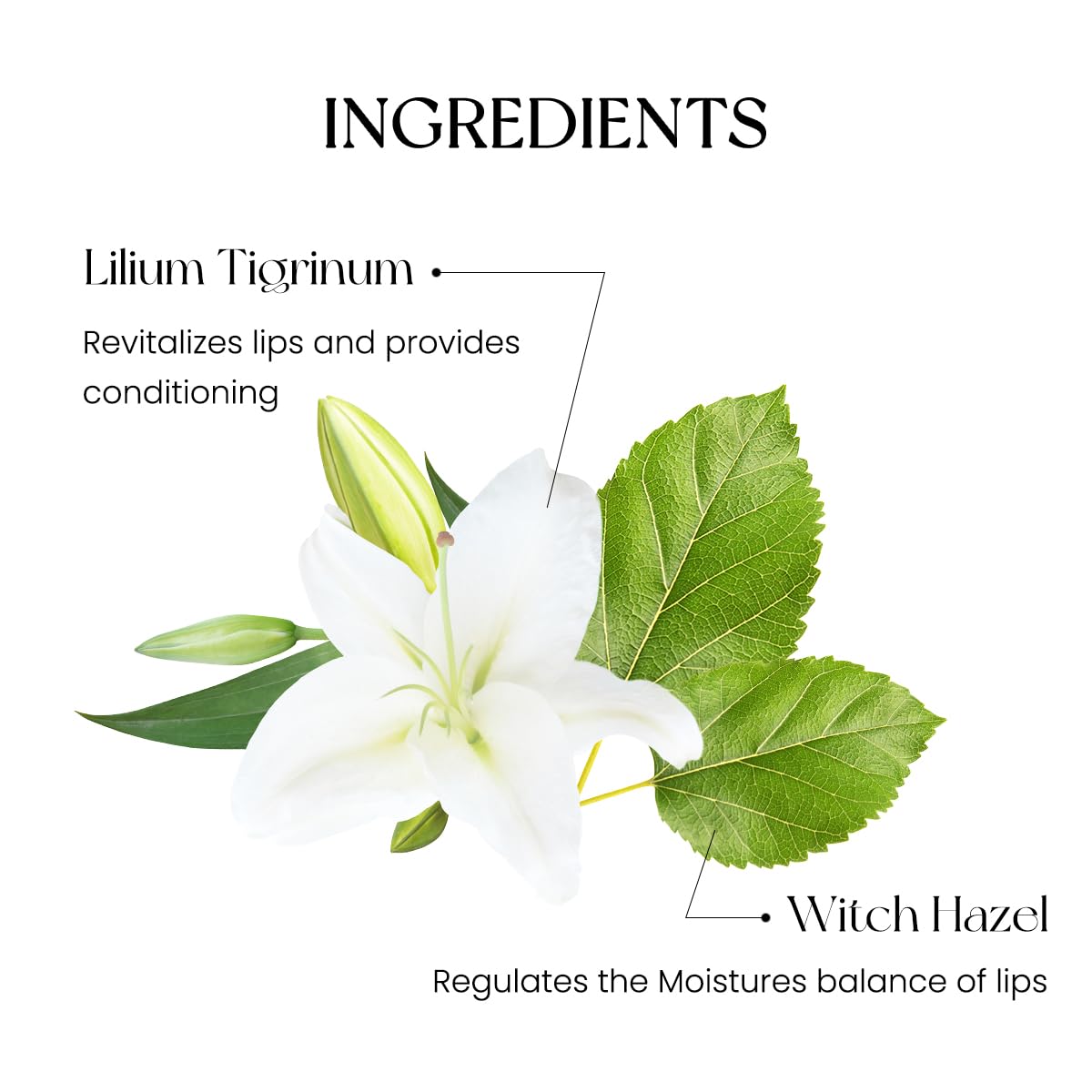 Peripera Ink Mood Glowy Tint (029 HURRY UP PINK)