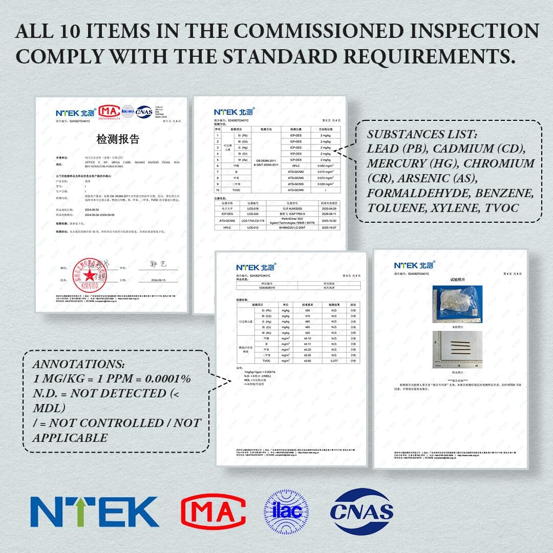 Uplift & Relax - Innergy Jasmine Incense Sticks, Natural Floral Essence Luxury Bath Incense