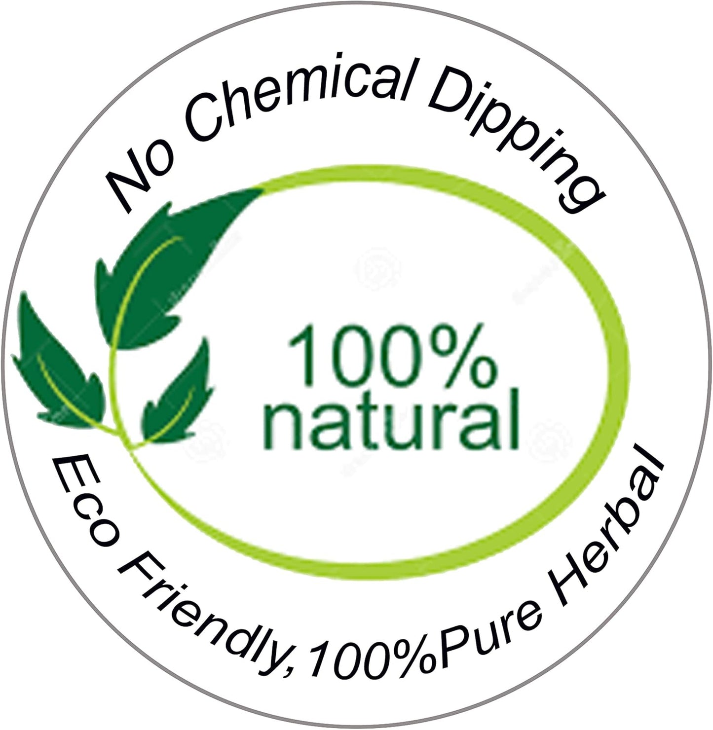 raajsee Lavender Incense Sticks 100 Gm Pack-100% Pure Organic Natural Hand Rolled Free from Chemicals-for Church,Aroma Therapy,Relaxation,Meditation,Positivity & Sensual Therapy