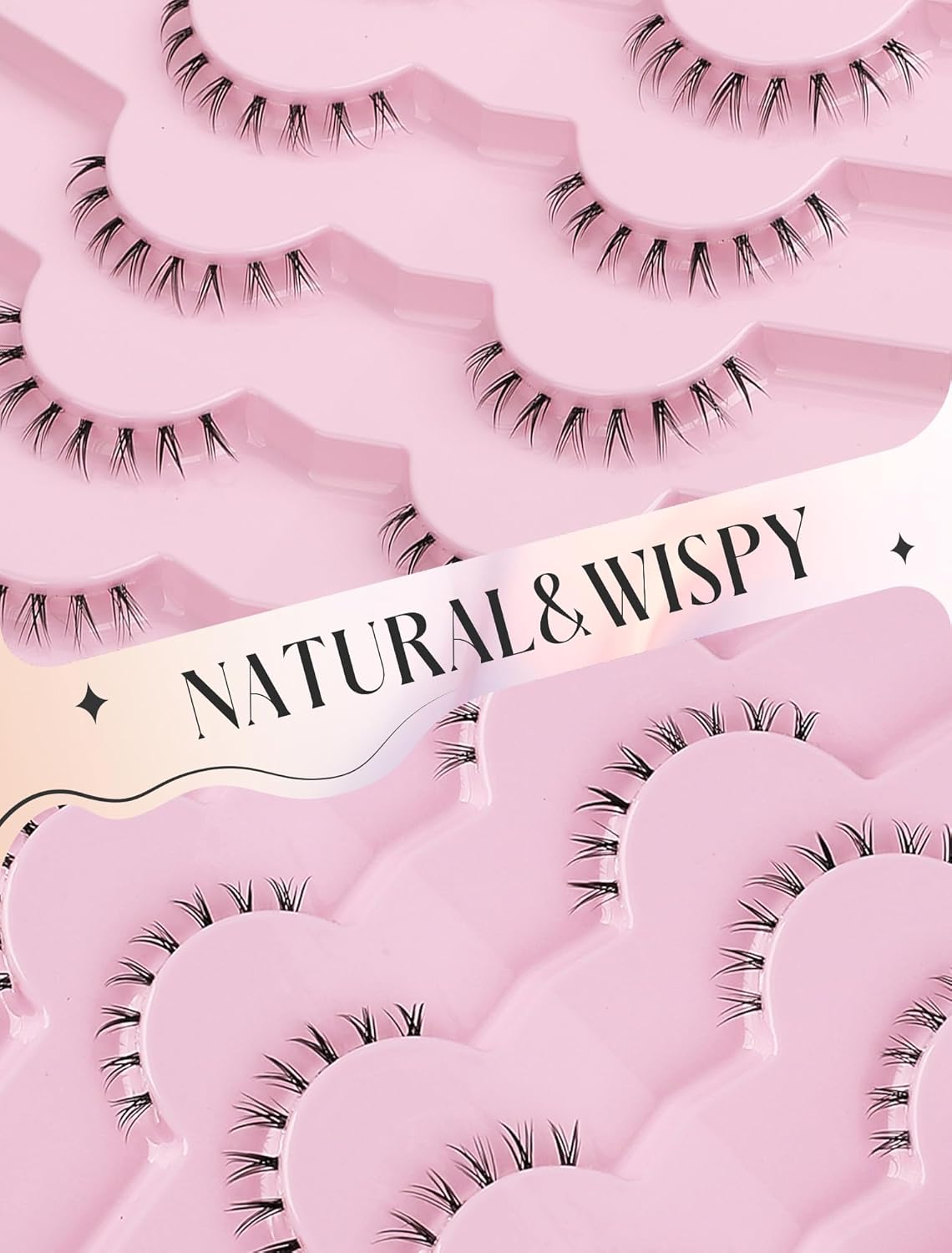 Bottom Lashes Strip Bottom Eyelashes Lower Lashes False Eyelashes Lower Eyelashes X31