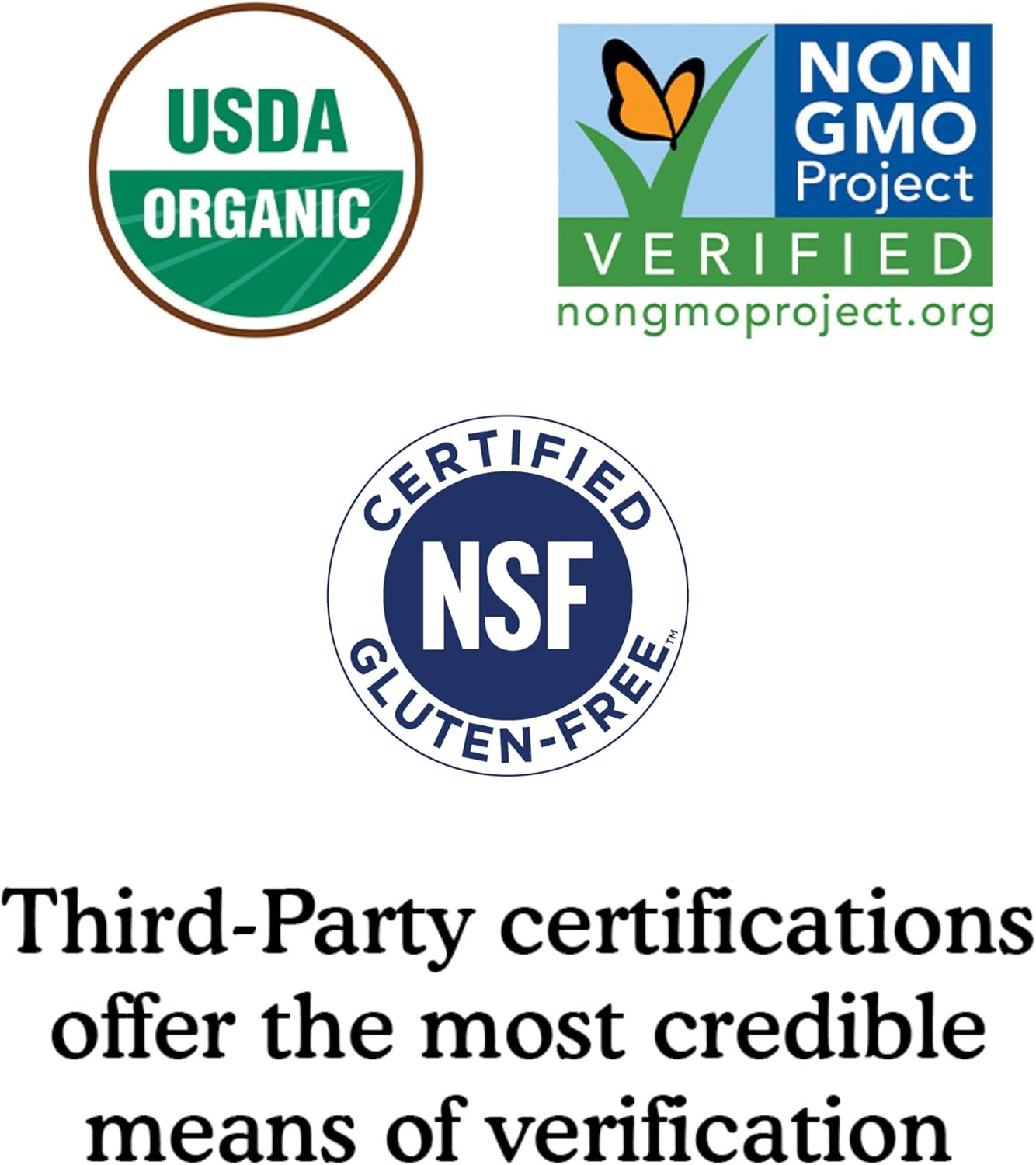 Garden of Life Organics Multivitamin for Women - Women's Once Daily Multi - Whole Food Multi with Iron, Biotin, Vegan Organic Womens Multivitamin for Health, Energy Hair Skin and Nails, 30 Tablets