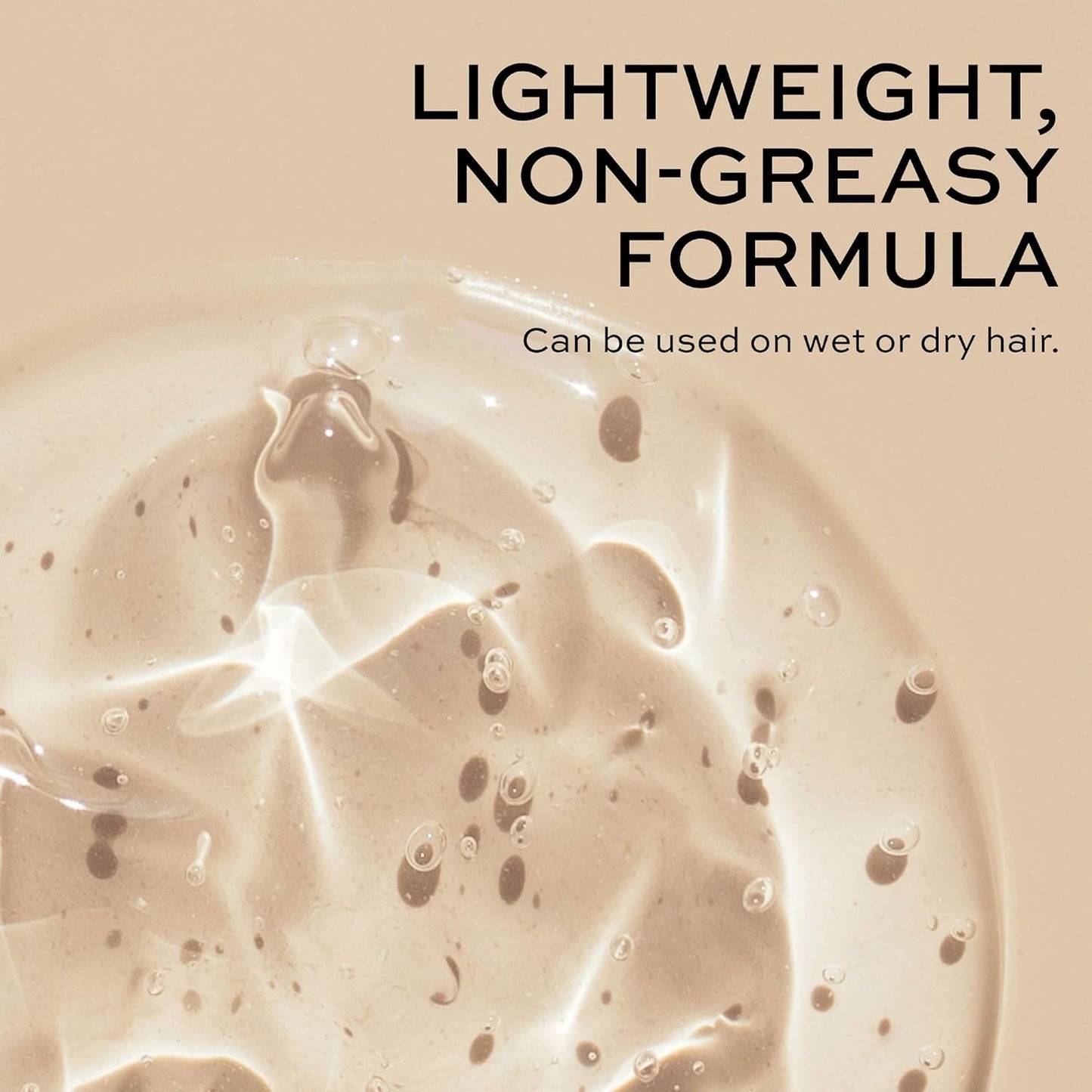 John Frieda ULTRAfiller+ Hair Density Scalp Serum for Fine Hair, Volumizing Hair Serum, Scalp Treatment for Thickening for Women and Men, 2 Oz