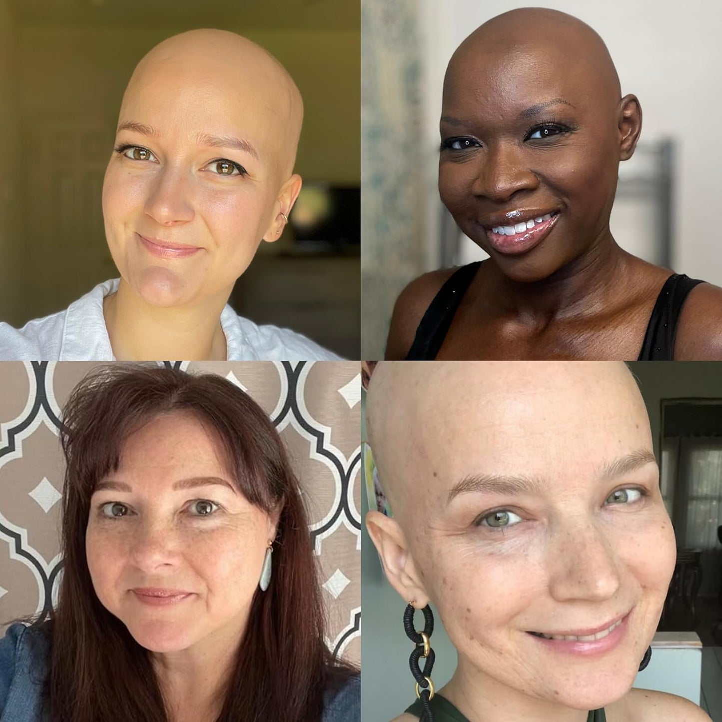 (10 pairs) Taupe Temporary Eyebrow Tattoo - Small Size - Waterproof & Smudgeproof - Sassy Swerve Style Eyebrow Stickers - Sheet Lasts up to 30 Days - Won't Work on Existing Brows