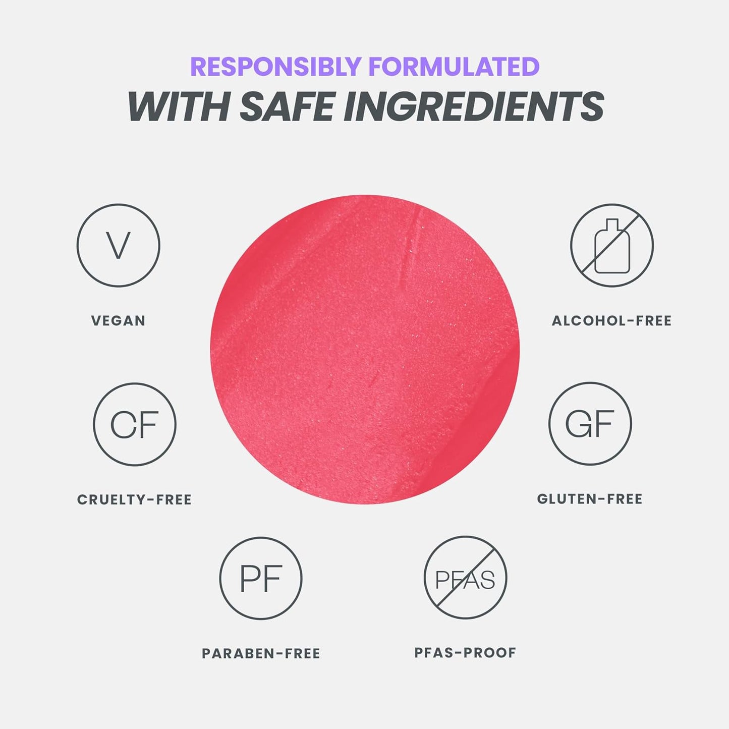 Wonderskin Wonder Blading All Day Lip Stain Peel Off Masque - Long Lasting, Waterproof and Transfer Proof Pink Lip Tint, Matte Finish Peel Off Makeup (Romance Masque)