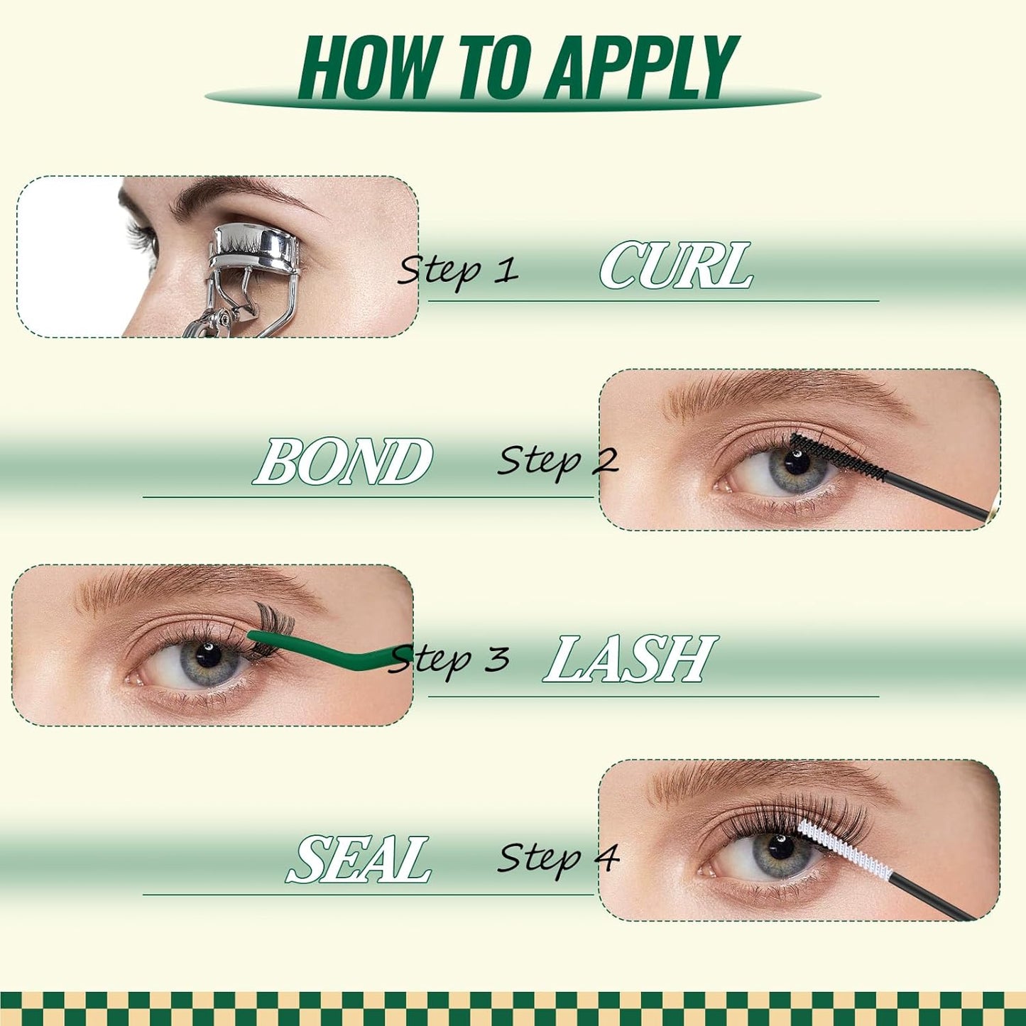 Lash Clusters 96pcs Eyelash Clusters D Curl 18-24MIX Cluster Lashes KEYYOU Volume Wispy Lash Extension Soft&Comfortable Easy DIY at Home(Y01,D-18-24MIX)