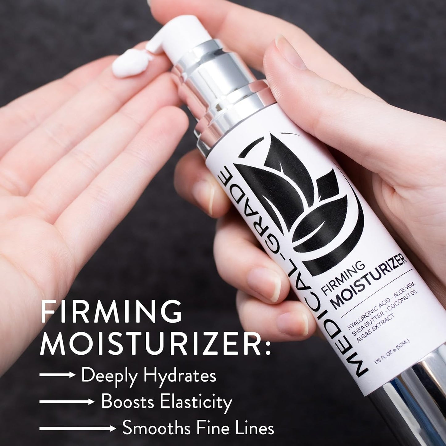 Microderm GLO - Facial Steamer and Youthful Skin Care Product Bundle