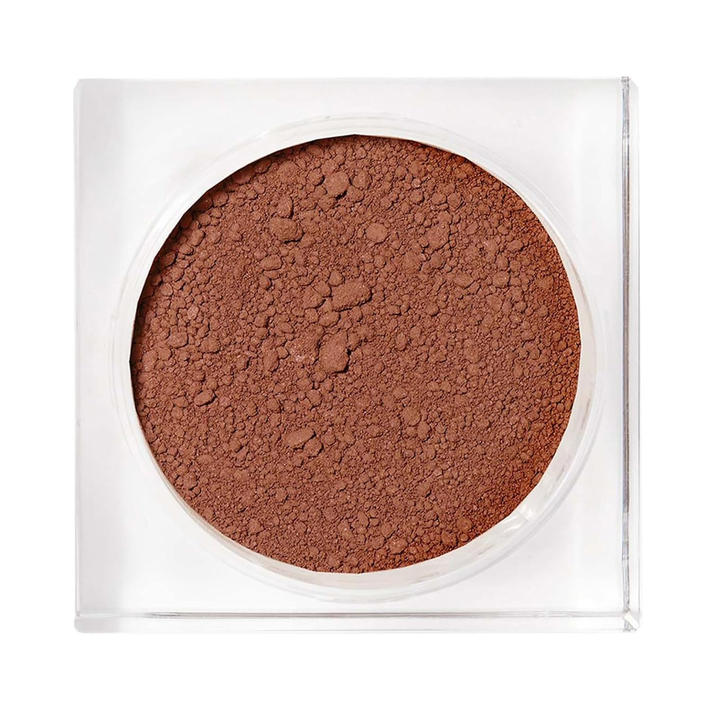 Mineral Powder Foundation - Longwear, Lightweight, Smooth Powder Formula - Blurring, Skin-Perfecting Finish - Vegan and Cruelty Free Formula - 024 Hilda - 0.25 oz
