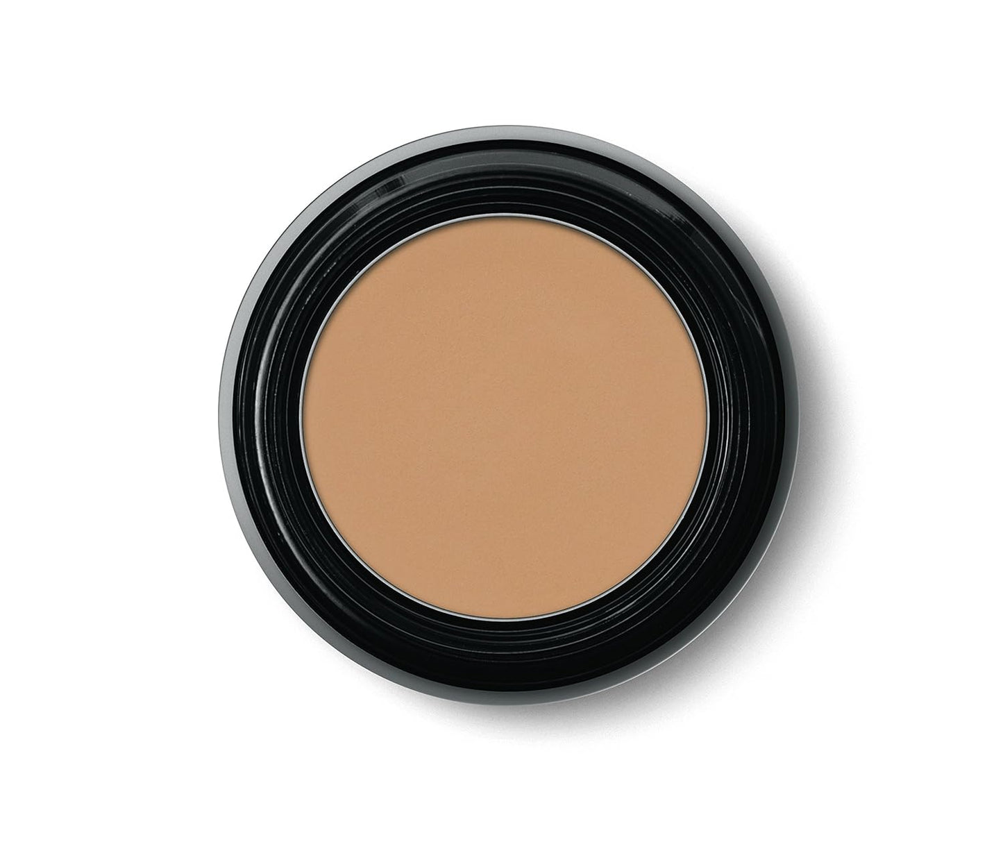 TIGI Cosmetics Creme Concealer, Medium, 0.06 Ounce