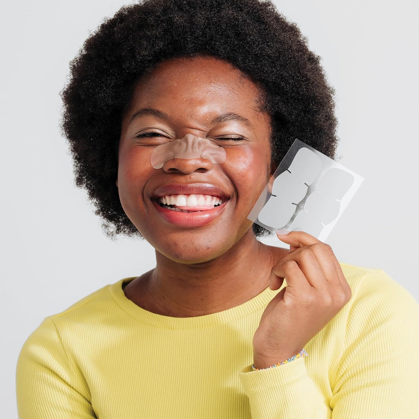 ZitSticka Pimple Patches for Face and Body, Goo Getter Hydrocolloid Patches to Cover Zits & Blemishes, Acne Patches or Zit Spot Stickers, Body Blemish Patch (Sucks to be Goo 23 Pack)