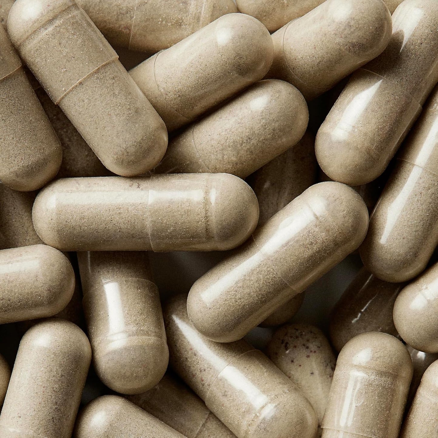 WELLBEL Women + Clean Supplement for Hair, Skin, and Nails, Vegan, Gluten Free, Non GMO 90 Count