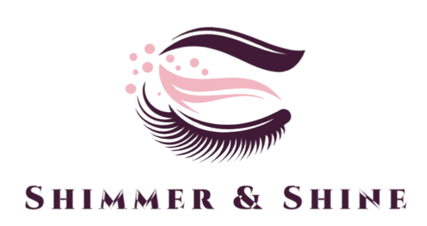 Shimmer & Shine